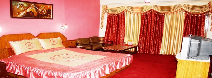 1548/Hotel Him View - Manali 08.jpg